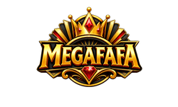 daftar situs slot tergacor